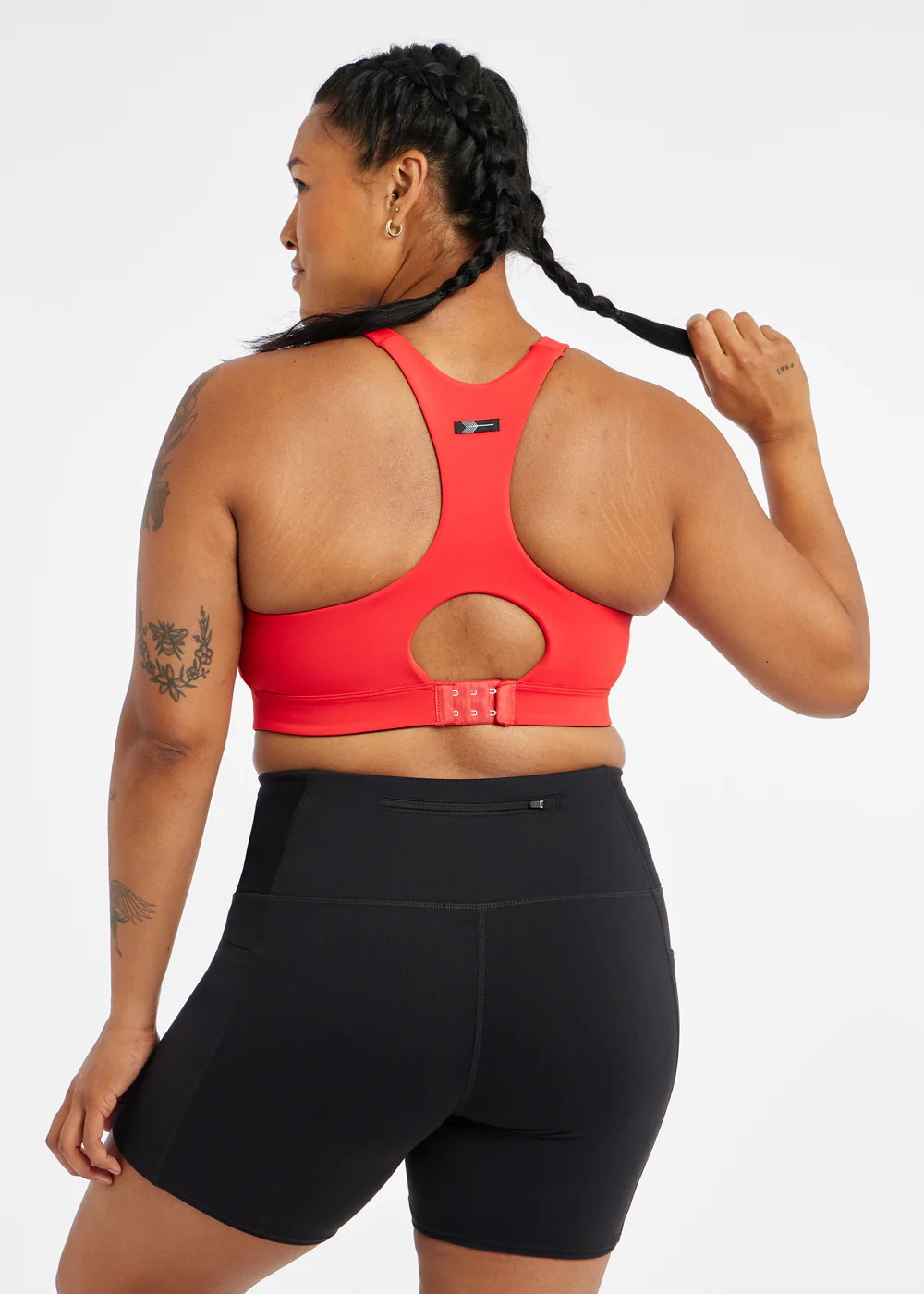 Suspension Bra - Image 3