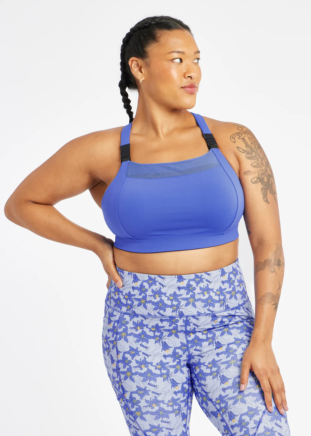 Suspension Bra - Image 5