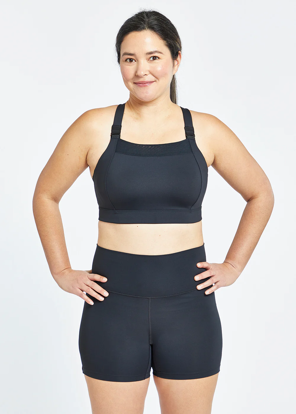 Suspension Bra - Image 9