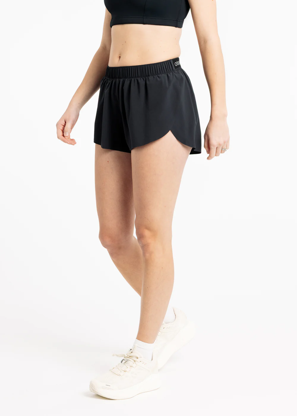 Take Flight Split Shorts - Image 12