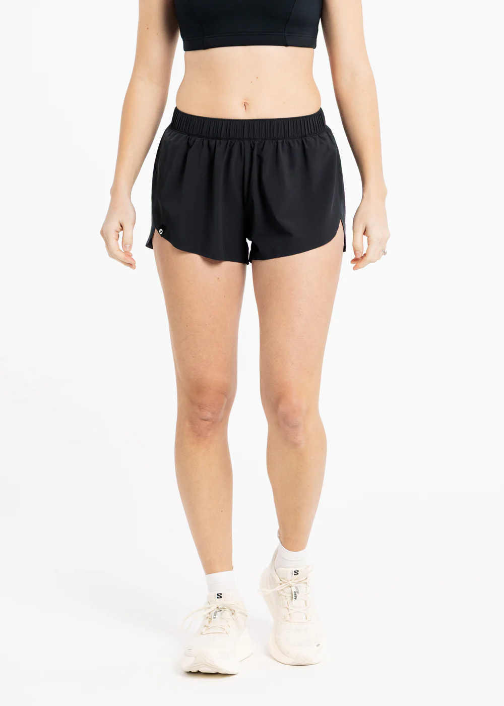 Take Flight Split Shorts - Image 13
