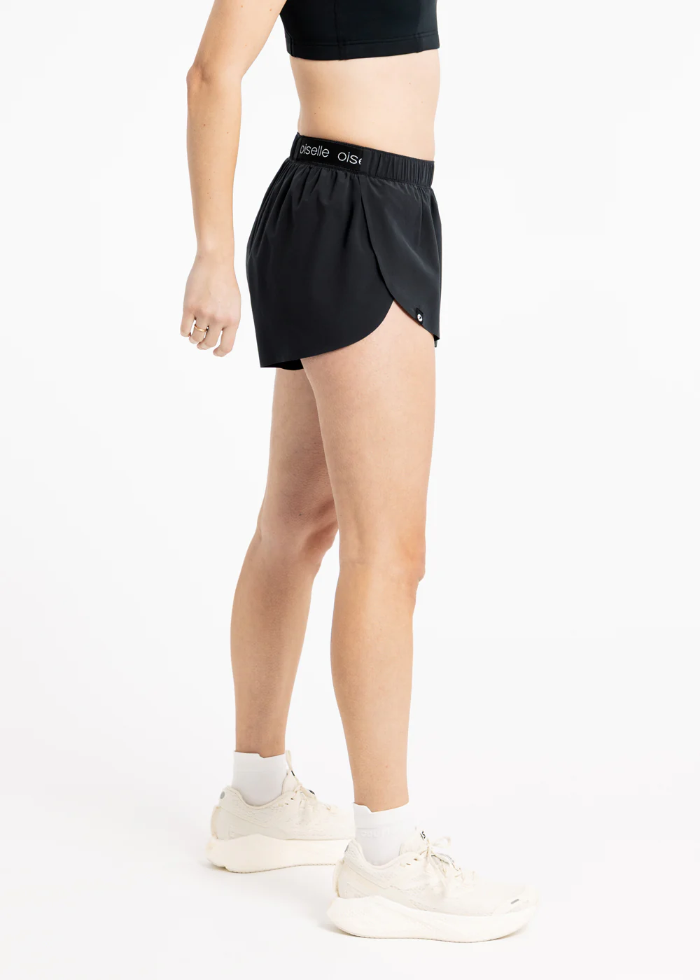 Take Flight Split Shorts - Image 14