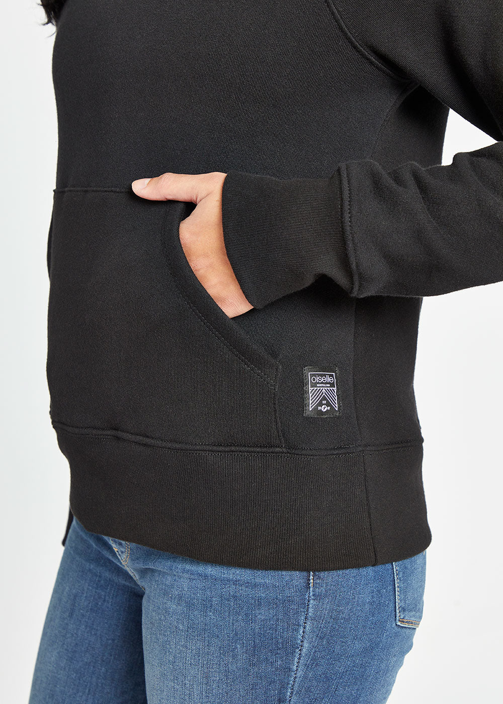 Unicorn Hoodie - Image 10
