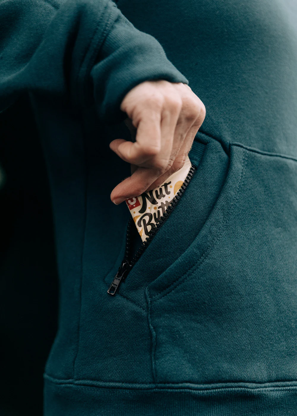 Unicorn Hoodie - Image 12