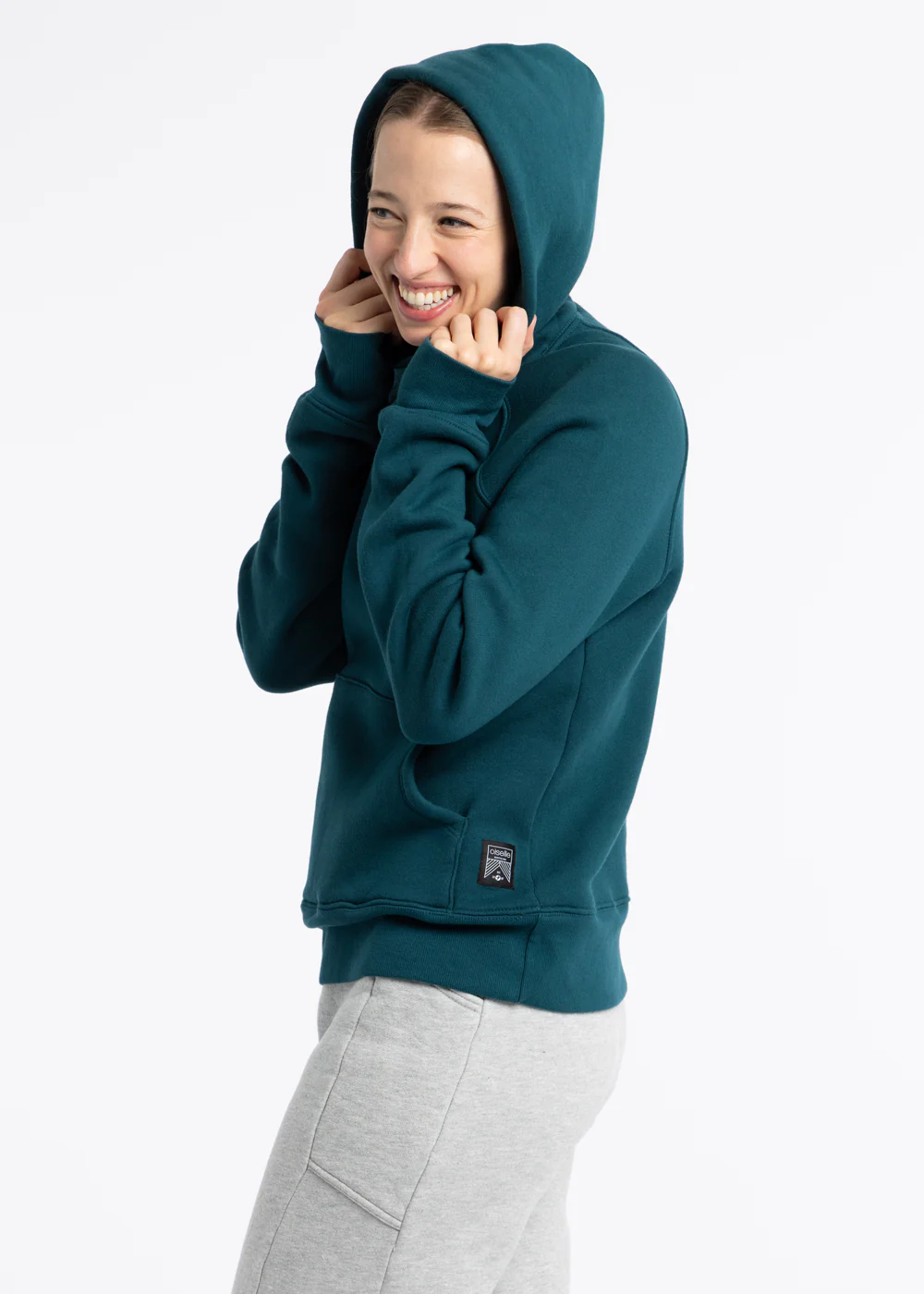 Unicorn Hoodie - Image 13