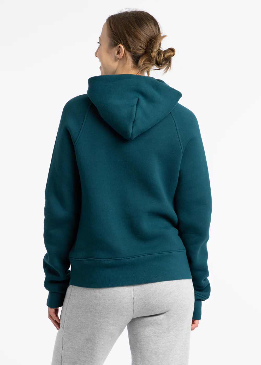 Unicorn Hoodie - Image 14