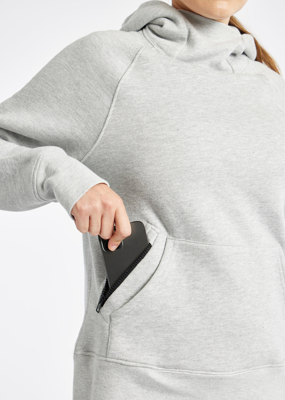 Unicorn Hoodie - Image 3