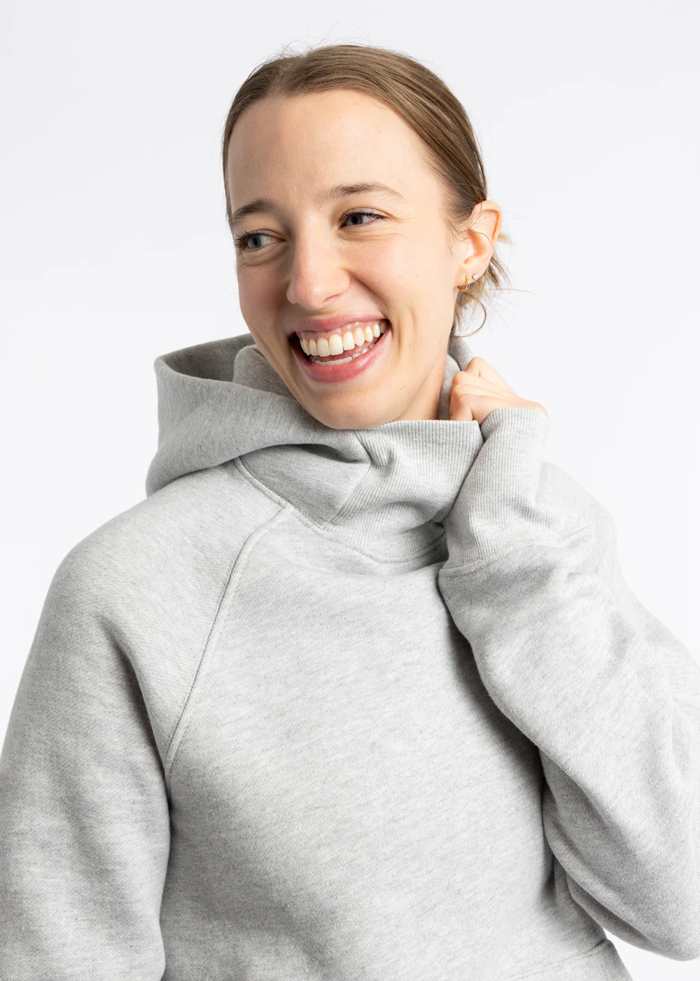 Unicorn Hoodie - Image 4