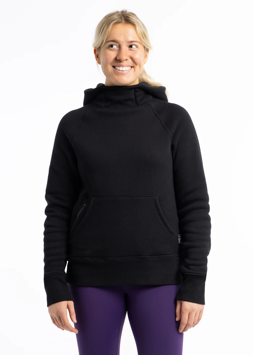 Unicorn Hoodie - Image 5