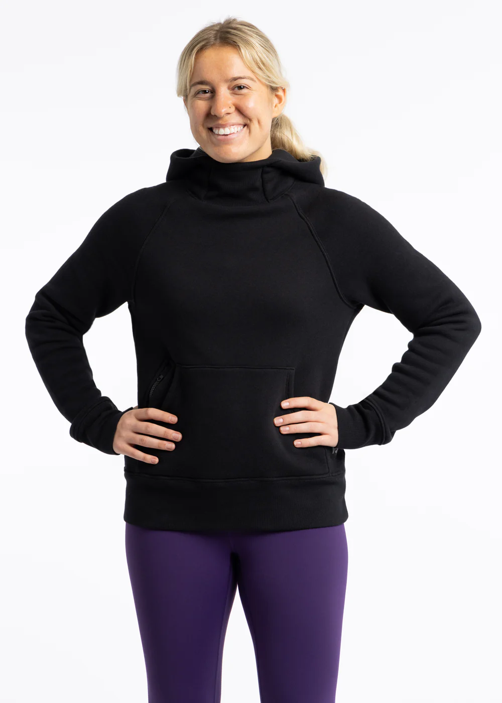 Unicorn Hoodie - Image 7