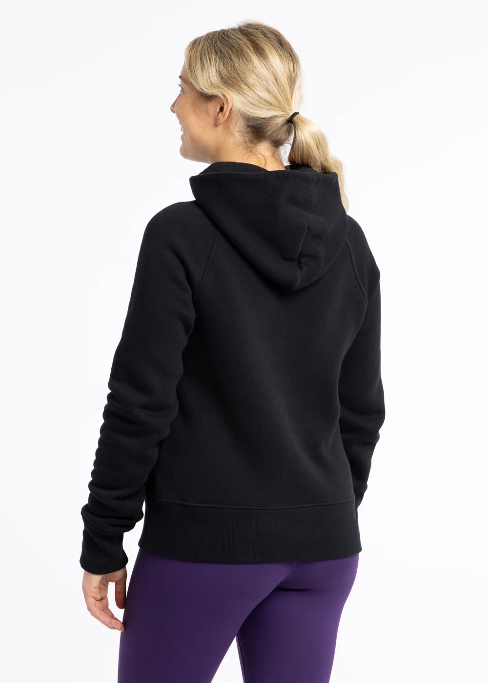 Unicorn Hoodie - Image 8