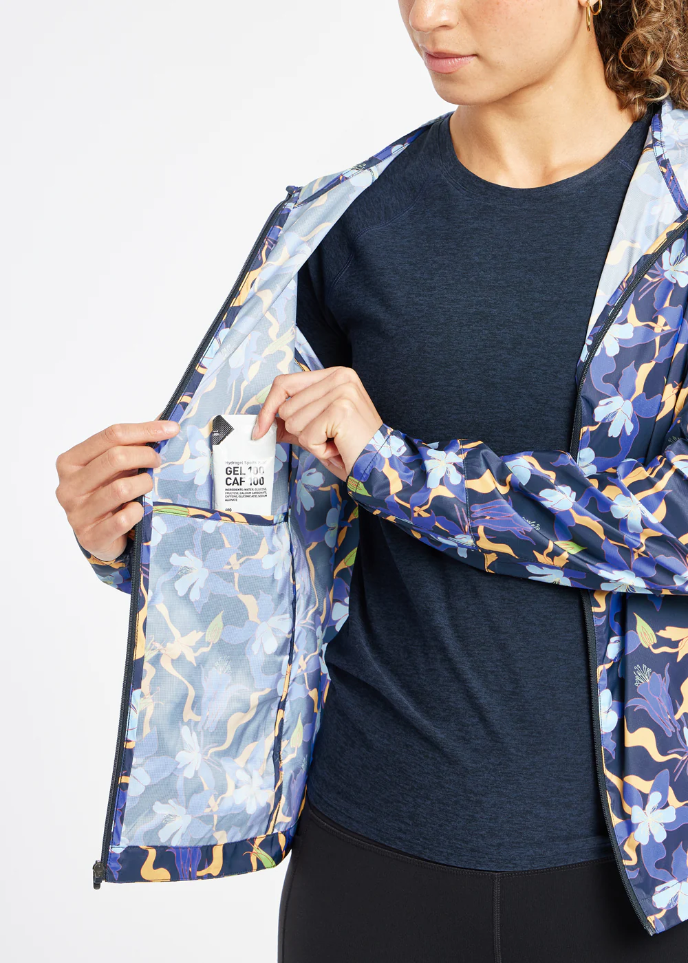 Whirlwind Jacket - Image 11