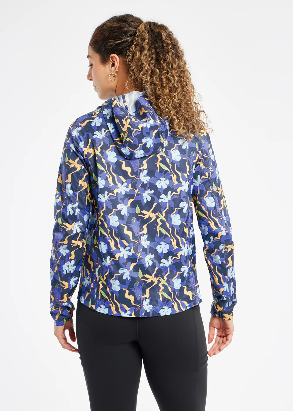 Whirlwind Jacket - Image 12