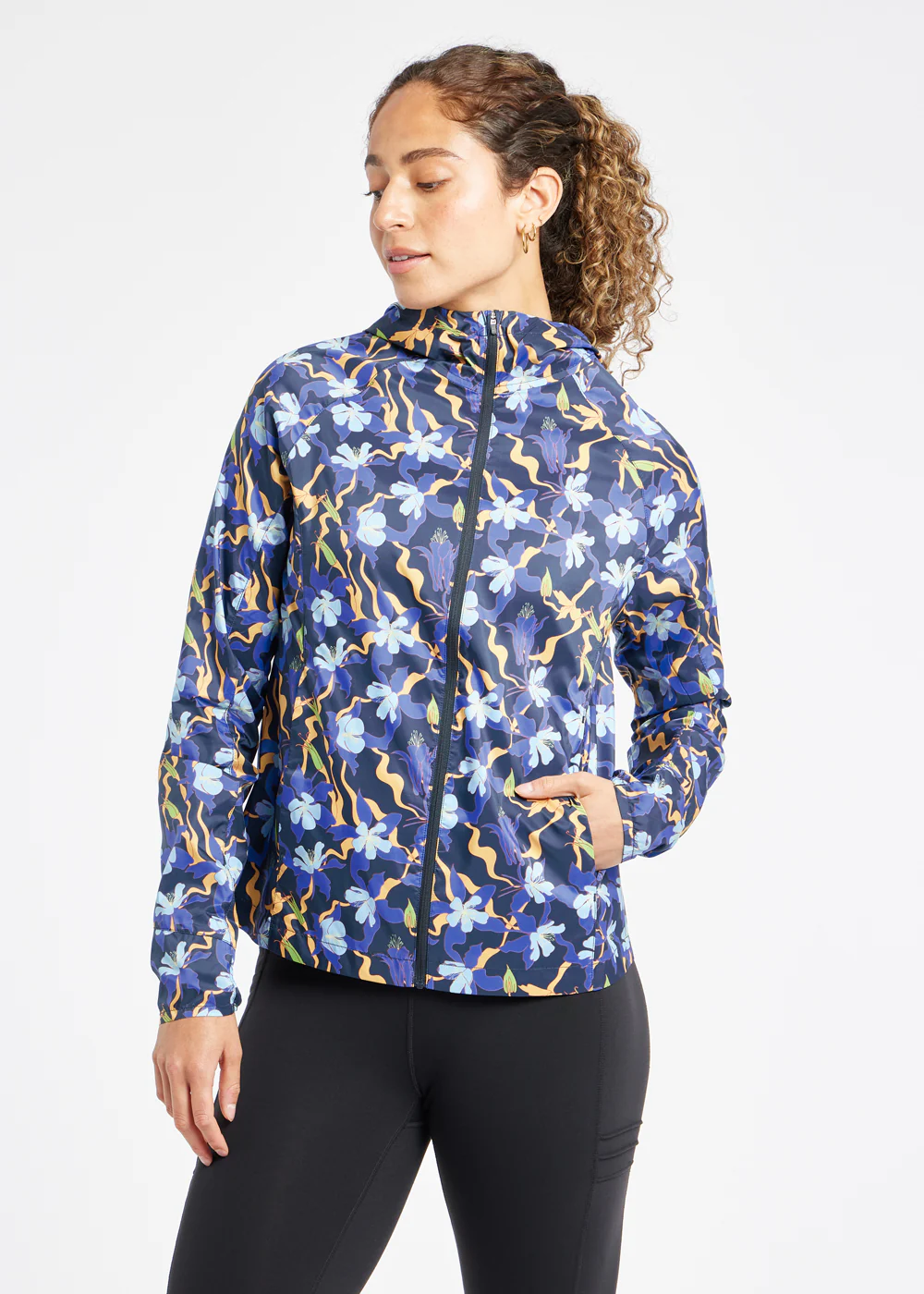 Whirlwind Jacket - Image 13