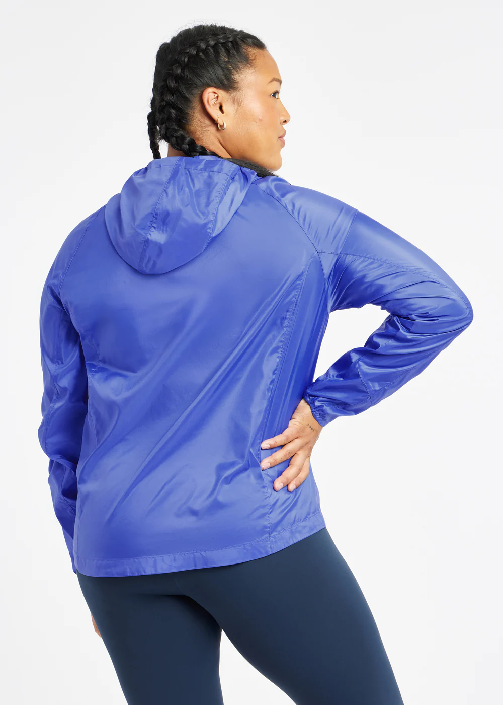 Whirlwind Jacket - Image 3