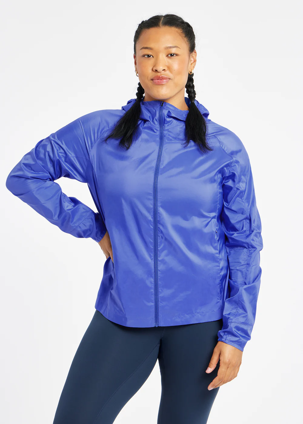 Whirlwind Jacket - Image 4