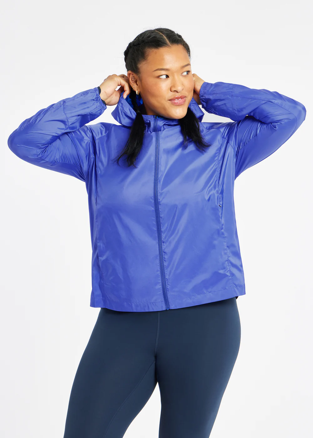Whirlwind Jacket - Image 5