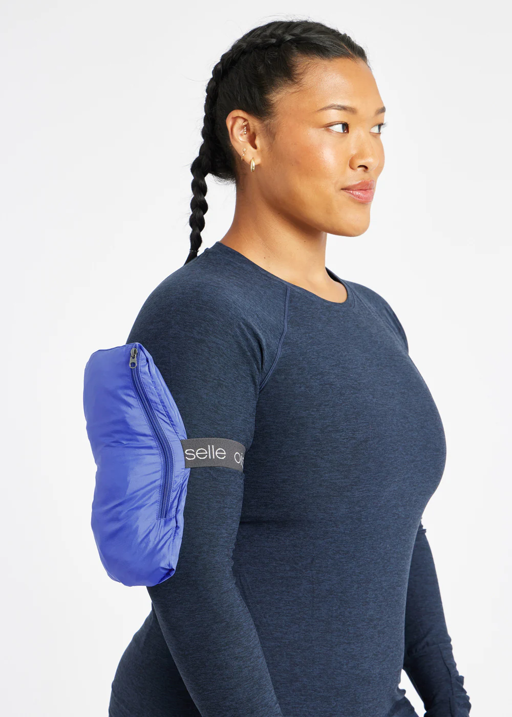 Whirlwind Jacket - Image 6