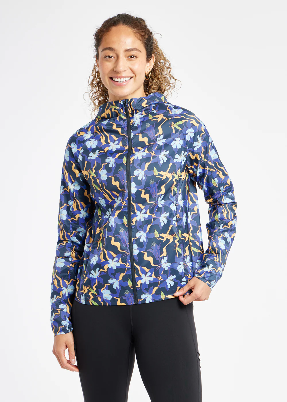 Whirlwind Jacket - Image 7