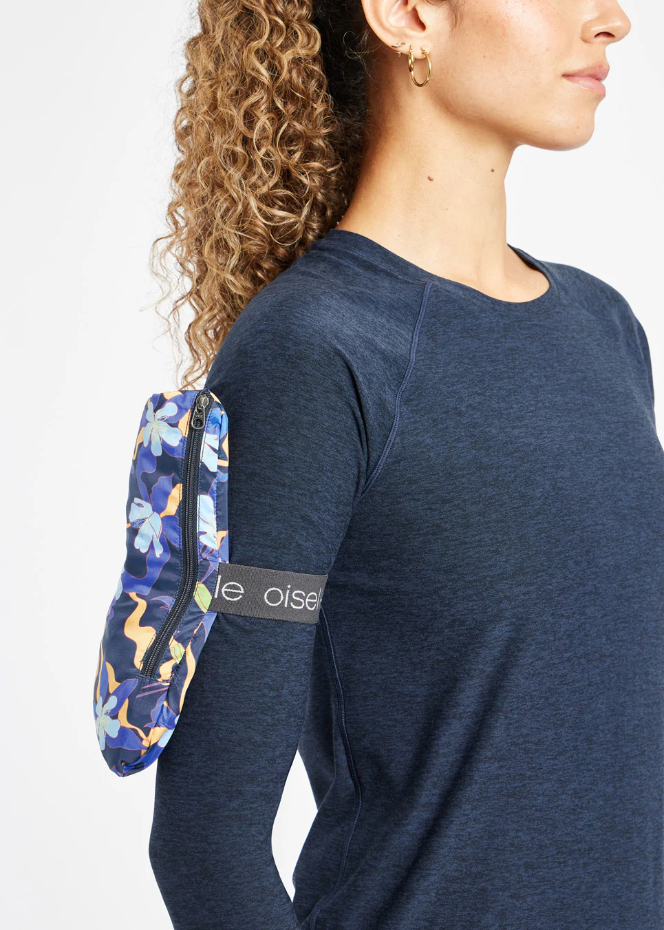 Whirlwind Jacket - Image 8