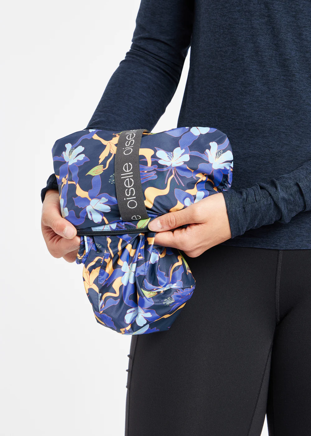 Whirlwind Jacket - Image 9