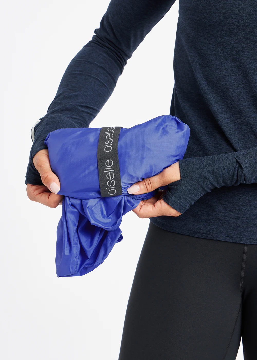 Whirlwind Vest - Image 11