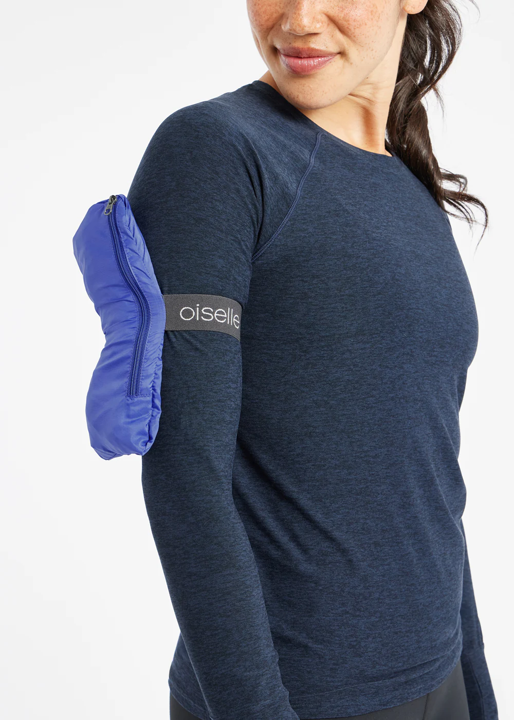 Whirlwind Vest - Image 12