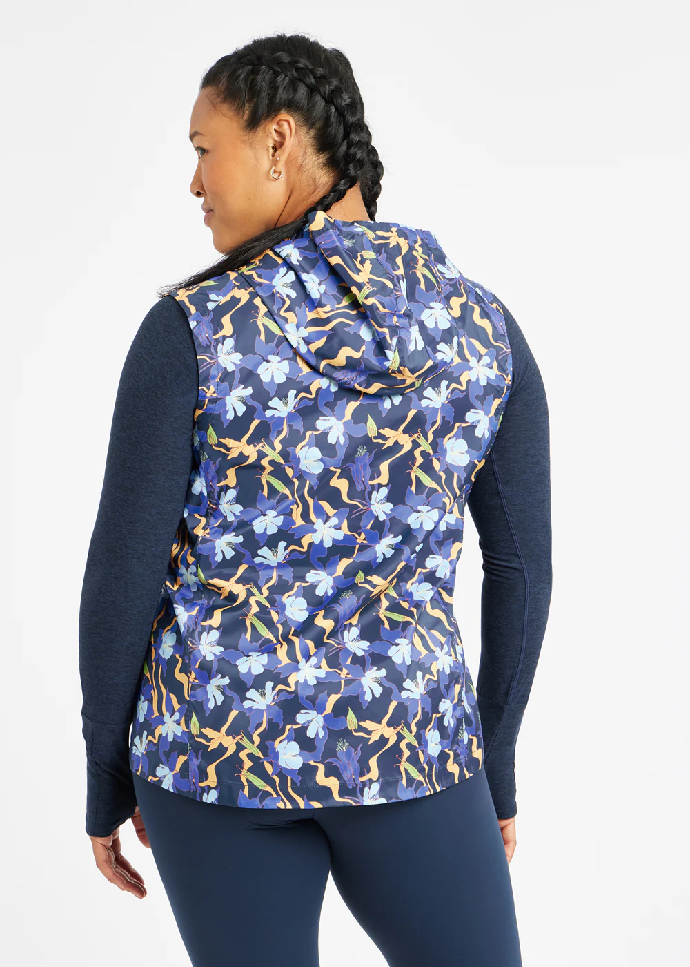 Whirlwind Vest - Image 3