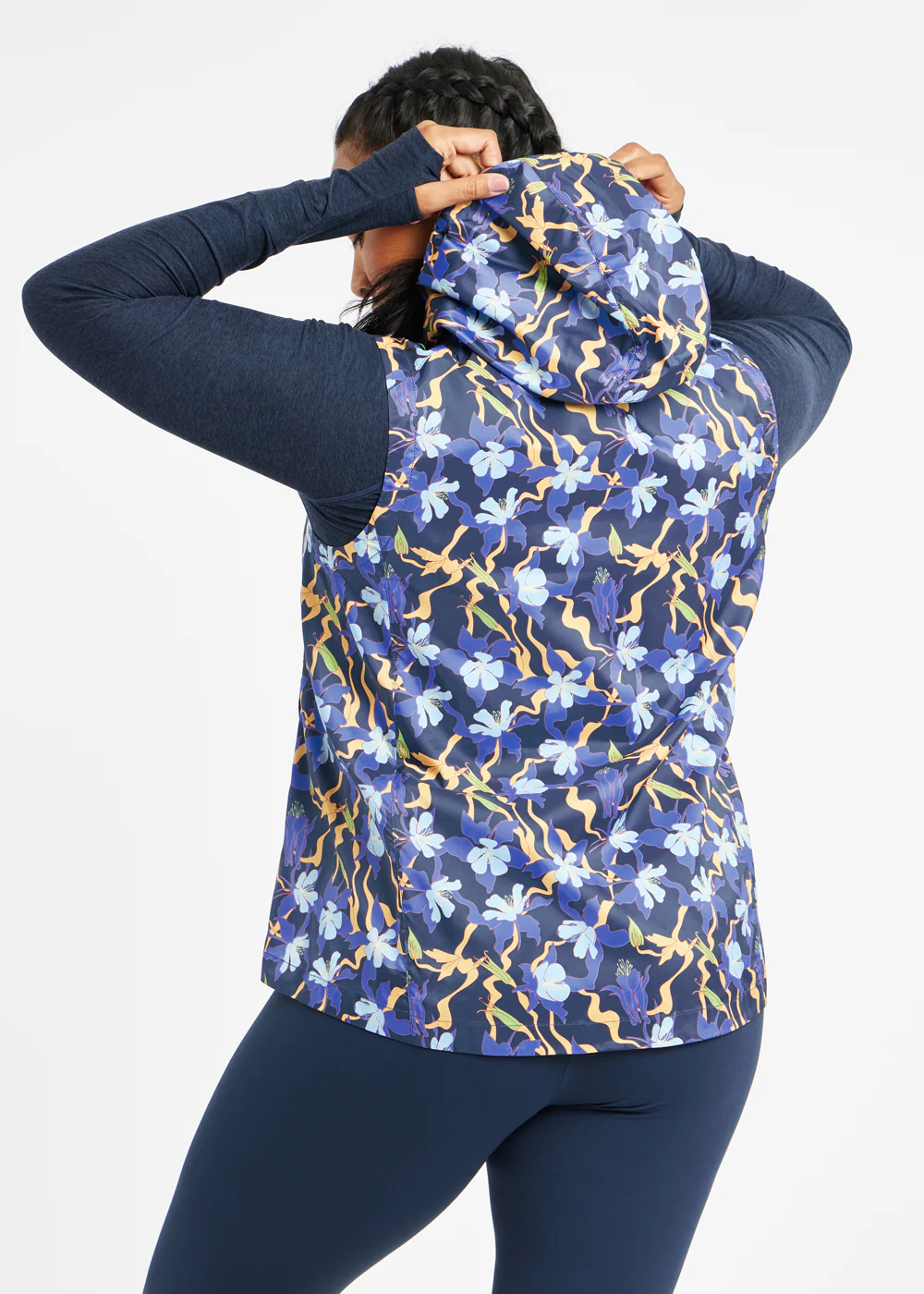 Whirlwind Vest - Image 4