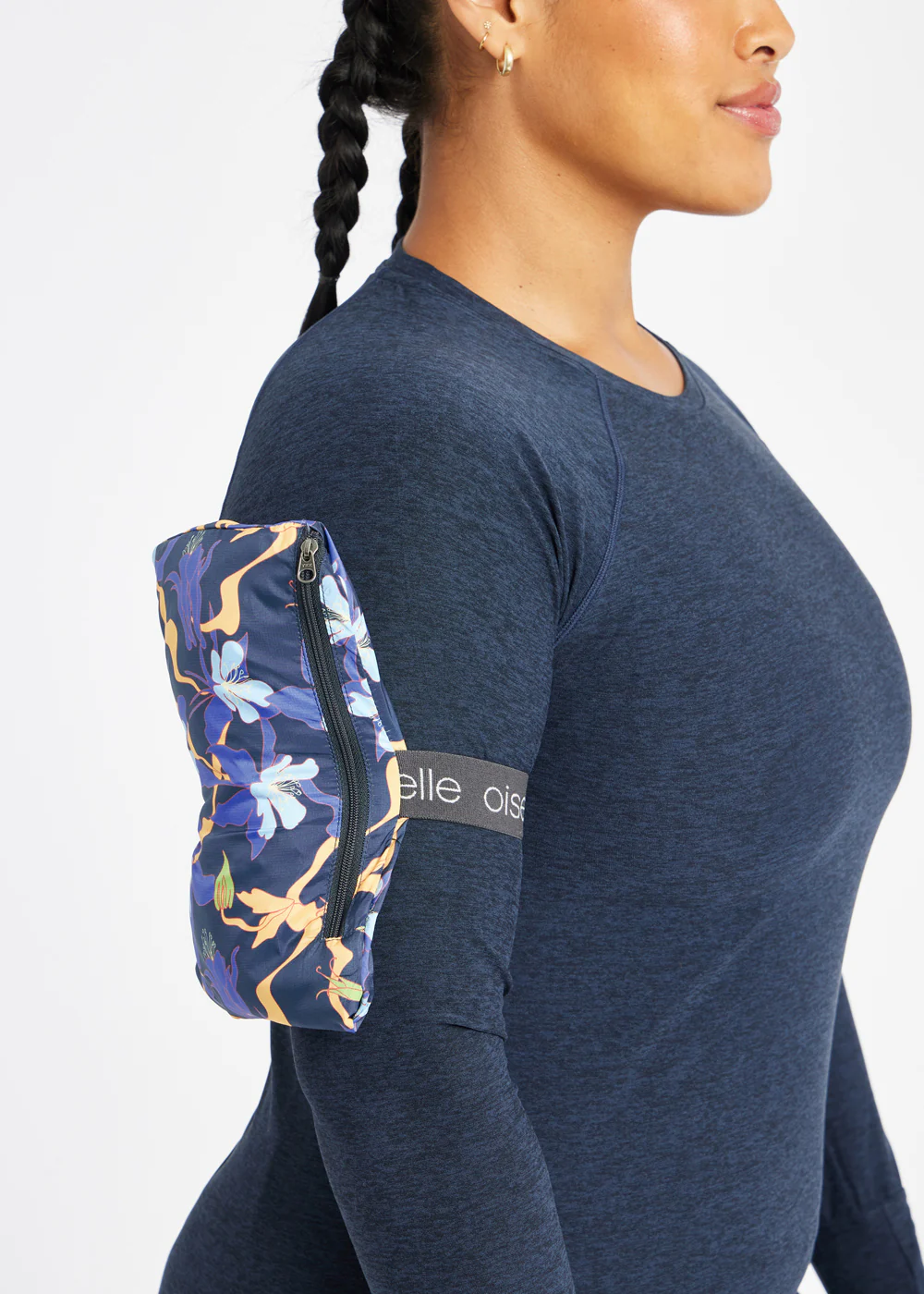 Whirlwind Vest - Image 5