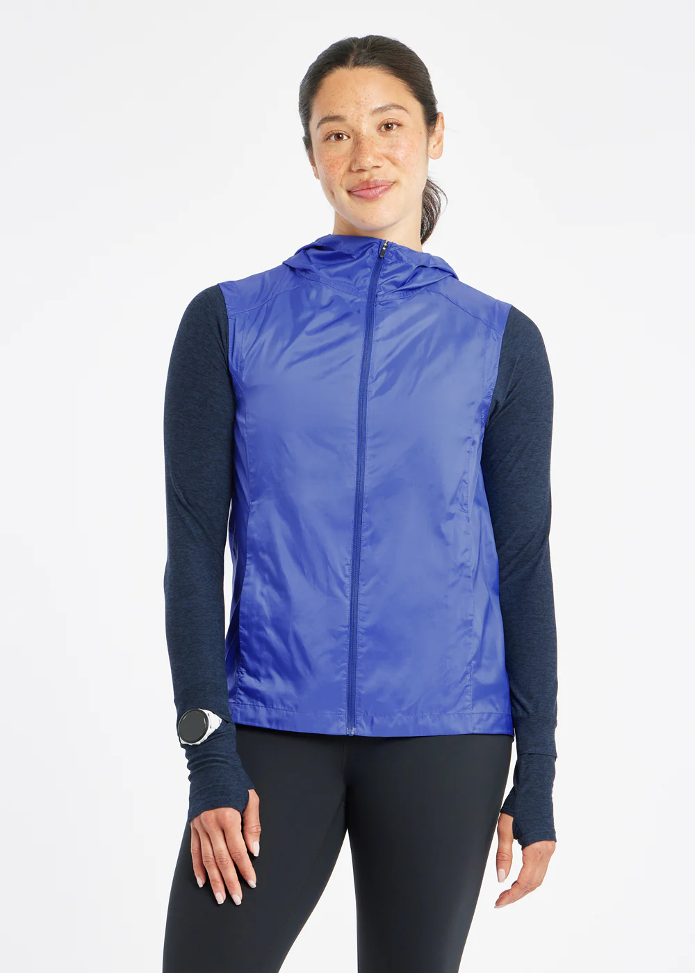 Whirlwind Vest - Image 6