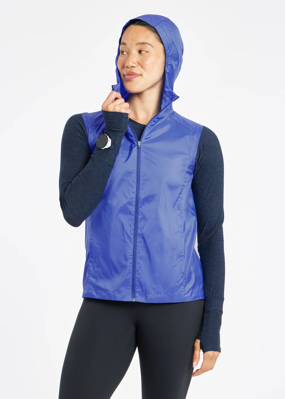 Whirlwind Vest - Image 8