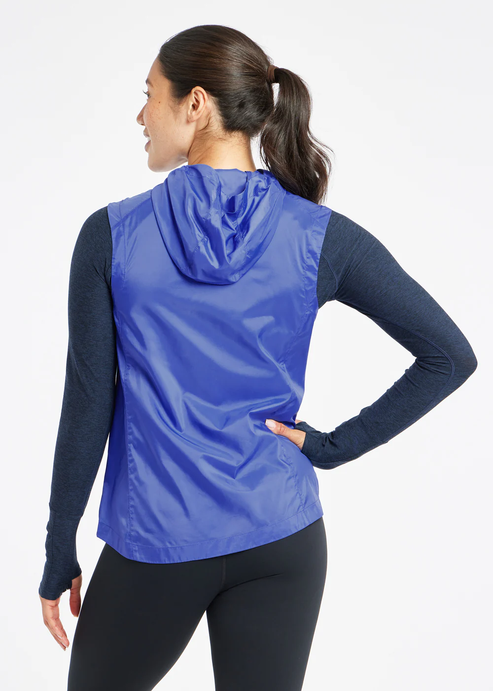 Whirlwind Vest - Image 9